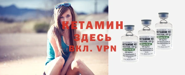 a pvp Вязьма