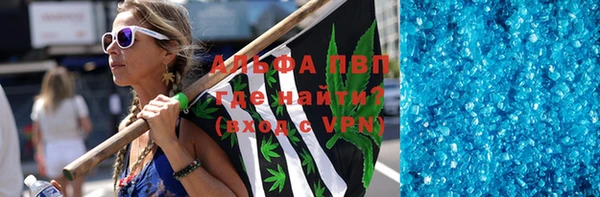 крисы Алзамай